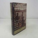 【古本】 Undaunted Courage: Meriwether Lewis, Thomas Jefferson, and the Opening of the American West - Stephen E Ambrose (Simon & Schuster) 【紙書籍】 9780684811079