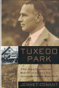【古本】 Tuxedo Park: Robert Oppenheimer and the Secret City of Los Alamos - Jennet Richards Conant (Simon & Schuster) 【紙書籍】 9780684872872