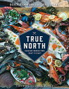 【古本】 True North - Derek; Johns Dammann Chris (HarperCollins Publishers) 【紙書籍】 9781443431736