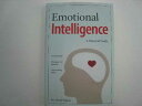 【古本】 Introducing Emotional Intelligence: A Practical Guide - David Walton (MJF Books) 【紙書籍】 9781606712788