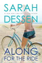 【古本】 Along for the Ride - Sarah Dessen (Viking Books for Young Readers) 【紙書籍】 9780142415566