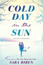 【古本】 Cold Day in the Sun - Sara Biren (Amulet Books) 【紙書籍】 9781419733673