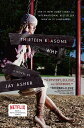 【古本】 Th1rteen R3asons Why - Jay Asher (Razorbill) 【紙書籍】 9781595141712