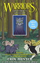 【古本】 Warriors: Graystripe's Adventure: 3 Full-Color Warriors Manga Books in 1: T...