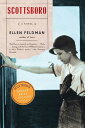 【古本】 Scottsboro - Ellen Feldman (W. W. Norton & Company) 【紙書籍】 9780393333527