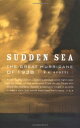 【古本】 Sudden Sea: The Great Hurricane of 1938 - R A Scotti (Little, Brown) 【紙書籍】 9780316739115