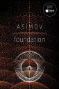 Foundation - Isaac Asimov (Del Rey) 【紙書籍】 9780553382570