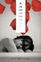 【古本】 By the Time You Read This I'll Be Dead - Julie Anne Peters (Little, Brown Books for Young Readers) 【紙書籍】 9781423130215