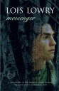 【古本】 Messenger - Lois Lowry (Delacorte Press) 【紙書籍】 9780385732536