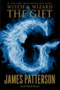 【古本】 Gift - James Patterson (jimmy patterson) 【紙書籍】 9780316038355