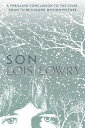 【古本】 Son, 4 - Lois Lowry (Clarion Books) 【紙書籍】 9780544336254