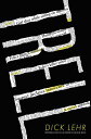 【古本】 Trell - Dick Lehr (Candlewick) 【紙書籍】 9780763692759