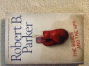 【古本】 Boxer and the Spy - Robert B Parker (Philomel Books) 【紙書籍】 9780399247750
