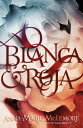 【古本】 Blanca & Roja - Anna-Marie McLemore (Feiwel & Friends) 【紙書籍】 9781250162717