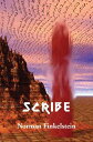 【古本】 Scribe - Norman Finkelstein (Dos Madres Press) 【紙書籍】 9781933675411