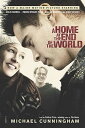 【古本】 Home at the End of the World - Michael Cunningham (Picador) 【紙書籍】 978031242...