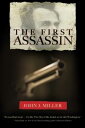 【古本】 First Assassin - John J Miller (AmazonEncore) 【紙書籍】 9781935597117