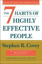【古本】 7 Habits of Highly Effective People: 30th Anniversary Edition (Anniversary)...