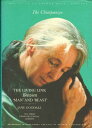 【古本】 Chimpanzee: The Living Link Between 'Man' and 'Beast': The Third Edinburgh Medal Address - Jane Goodall (Edinburgh Univ Pr) 【紙書籍】 0748603549