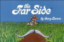 【古本】 Far Side - Gary Larson (Andrews McMeel Publishing) 【紙書籍】 9780836212006