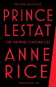 【古本】 Prince Lestat: The Vampire Chronicles - Anne Rice (Anchor) 【紙書籍】 9780345803658