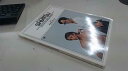 【古本】 Do-It-Yourself Shiatsu: How to Perform the Ancient Japanese Art of - Watari Ohasi (Penguin Books) 【紙書籍】 9780140193510