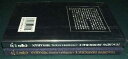 【古本】 Teaching Democracy: A Professor's Journal - John A Minahan (Delphinium Books) 【紙書籍】 9781883285012