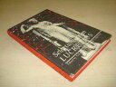 【古本】 Selections from Lucretius - G E Benfield (Oxford University Press) 【紙書籍】 0198317689