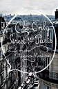【古本】 Only Street in Paris: Life on the Rue Des Martyrs - Elaine Sciolino (W. W. Norton & Company) 【紙書籍】 9780393242379