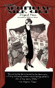 【古本】 Artificial Silk Girl - Irmgard Keun (Other Press) 【紙書籍】 9781590514542