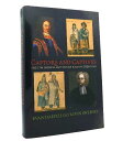 【古本】 Captors and Captives: The 1704 French and Indian Raid on Deerfield - Evan H...