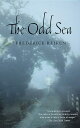 【古本】 Odd Sea - Frederick Reiken (Delta) 【紙書籍】 9780385333382