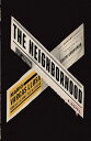 【古本】 Neighborhood - Mario Vargas Llosa (Picador) 【紙書籍】 9781250310361