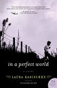 【古本】 In a Perfect World - Laura Kasischke (Harper Perennial) 【紙書籍】 9780061766114