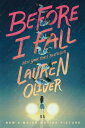 【古本】 Before I Fall Enhanced Edition - Lauren Oliver (HarperCollins) 【紙書籍】 9780061726811