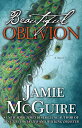 【古本】 Beautiful Oblivion - Jamie McGuire (Atria Books) 【紙書籍】 9781476759586