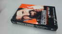 【古本】 Foley is Good: ...and the Real World is Faker Than Wrestling - Mick Foley (...
