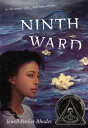 【古本】 Ninth Ward (Coretta Scott King Author Honor Title) - Jewell Parker Rhodes (Little, Brown Books for Young Readers) 【紙書籍】 9780316043083