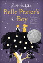 【古本】 Belle Prater's Boy - Ruth White (Square Fish) 【紙書籍】 9781250005601