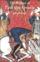 【古本】 Religion of Paul the Apostle - John Ashton (Yale University Press) 【紙書籍】 97...