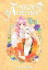 affectionの画像