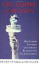 【古本】 Empire of Reason: How Europe Imagined and America Realized the Enlightenment - Henry Steele Commager (Phoenix) 【紙書籍】 9781842120767