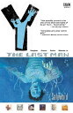 【古本】 Safeword (Updated) - Brian K Vaughan (Vertigo) 【紙書籍】 9781401202323