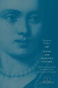 【古本】 Poems and Selected Letters - V...(3)