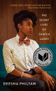 【古本】 Secret Lives of Church Ladies - Deesha Philyaw (West Virginia University Pr...