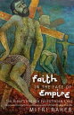 【古本】 Faith in the Face of Empire: The Bible Through Palestinian Eyes - Mitri Raheb (Orbis Books) 【紙書籍】 9781626980655
