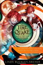 【古本】 Time Quake, 3 (Reprint) - Linda Buckley-Archer (Simon & Schuster Books for ...