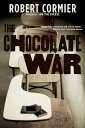 【古本】 Chocolate War (Anniversary) - Robert Cormier (Ember) 【紙書籍】 9780375829871
