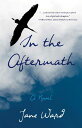 【古本】 In the Aftermath - Jane Ward (She Writes Press) 【紙書籍】 9781647421939