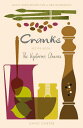 【古本】 Cranks Recipe Book: The Vegetarian Classics - David Canter (Orion) 【紙書籍】 97...